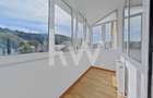 Titlu: Apartament 3 camere, 60 mp, parcare, vedere Tâmpa – Centrul Civic, Brașov - 3