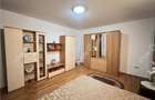 Apartament cu 2 camere la etaj 1 loc de parcare zona Calea Dumbravii - 2