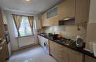 Apartament cu trei camere zona Negoiu Fagaras - 2