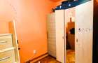 Apartament de vânzare, 2 camere, 48 mp, Gheorgheni zona Hotel Royal - 13