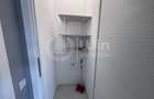 Apartament 3 camere la cheie | Bloc nou | Etaj 5/6 | Parcare | Marasti - 12