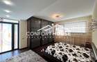 Vila P+E+M, 5 camere, piscina, 1000mp, IANCU NICOLAE - 24