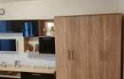 Apartament 2 camere Rahova RENOVAT - 3