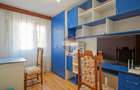 Comision0| Apartament cu 3 camere | Etaj intermediar |Astra-Cocorului - 14