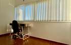 Unirii - 13 Septembrie - MARRIOTT | apartament 4 camere modern, decomandat - 9
