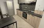 Garsoniera Moghioros Park Residence - 5