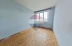 Apartament cu 2 camere, 46 MP, Central, Comision 0% - 10