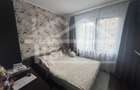 Apartament cu 3 camere, 70 mp, decomandat, garaj, Zona Fortuna - 6