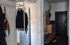 Aparartament deosebit tip loft - 3 camere decomandat | Zorilor | Observatorului - 13