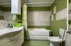 Apartament 3 camere | 2 niveluri | Parcare | Petfriendly |  Eroilor–Floresti - 13
