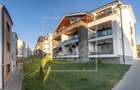 Penthouse4 camere, 2 bai - 131.17 mpu + 2 balcoane - 9.11mp - 36