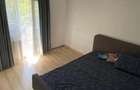 Vanzare 4 Camere Herastrau Baneasa