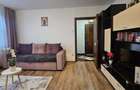 Apartament 2 camere  mobilat utilat complet ,parcare Astra - Saturn ( Ardealul)
