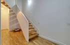 Luxury 5-room Townhouse - OMV Pipera - 7
