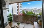 Apartament cu 2 camere la Newton, cu parcare optionala! - 3