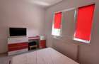 2 camere | Loc de parcare  | Centrală pe gaze  | Năvodari – Str.Albinelor -400 E - 15