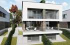 Casa 4 camere de vanzare in Iris, Cluj Napoca - 1