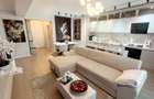 Apartament 2 camere de vanzare I 74 mp I Flamingo Luxury I Mobilat design premiu - 1