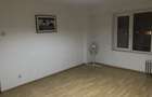 🏡 De închiriat apartament 2 camere – Nerva Traian / Octavian Goga - 2