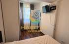 Apartament 2 camere- mobilat + parcare