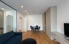 Inchiriere apartament Nusco City - Parcare Subterana