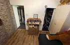 Apartament 4 camere de vanzare in Manastur, Cluj Napoca - 7