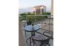 REA1022812 Apartament 2 Camere I De Inchiriat I Aviatiei I Fabrica de Glucoza - 12