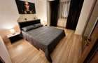 Apartament mobilat,utilat,termen lung - 8