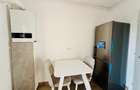Apartament 2 camere nou, parcare inclusă | H Pipera Lake - 4
