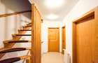 Casa Suprafata Generoasa Tip Duplex I Cartier Noua - 16
