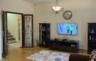 Vila P+1-Compozitori -5 cam teren 270mp pret 390.000 euro - 1