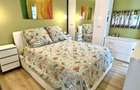 DUMBRAVITA - DUPLEX LUX - 4 CAMERE - 2 BAI - JACUZZI - INCALZIRE PARDOSEALA - TE - 13