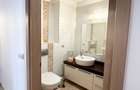 Emerald Residence | Lake View | Underground Parking - 8