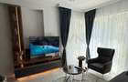 REA1028253 Apartament 2 camere I Lacul Tei I Quartier Azuga I De vanzare - 1