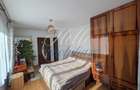 Apartament 3 camere 78 mp +terasa 8 mp + parcare Floresti zona Stadionului