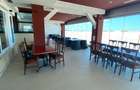 Mamaia, Hotel+ restaurant - 18