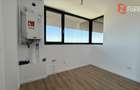 COMISION 0 % Apartament de vanzare 2 camere langa VOX Timisoara - 4