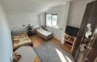 2 Cam-Central-Spitalul Judetean--42 MP--Centrala--62.000Euro!Negociabil - 3