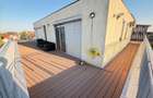 PENTHOUSE zona Braytim - Soarelui, terasa de 50mp, strada secundara/linistita! - 1