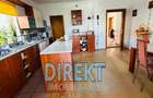 Casa + teren generos de vanzare, Str. Valea Ghinzii - 5