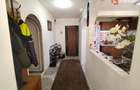 Apartament cu 3 camere de vanzare in Timisoara, zona Vladeasa - 17