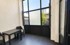 Inchiriere vila 5 camere Sydney Rezidence /garaj/mobilat/utilat - 17