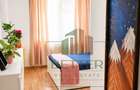 Apartament 2 camere | Parcare INCLUSA | Mobilat si utilat - 4