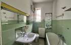 Casă interbelică de închiriat – Str. Barbu Văcărescu nr. 33 - 32