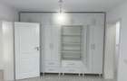 Apartament 3 camere renovat complet finisaje premium de LUX  mutare imediata - 7
