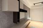 5 Residence 122 – Erou Iancu Nicolae | Apartament LUX cu 2 camere - 12