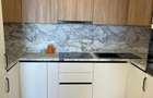 REA1028717 Apartament 2 camere I One Towers I Herastrau I De inchiriat - 6