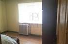 Simion Barnutiu - 2 Camere - Centrala termica proprie - Bloc izolat - 2