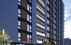 4 camere Grande Family | Spatios | Terasa | Discount parcare 50% | Pallady - 14
