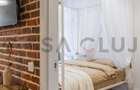 2 camere, zona Centrala, la cheie - 5